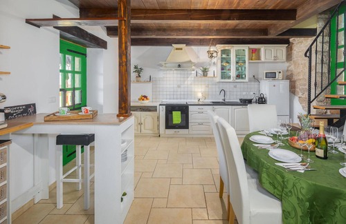 Sorici House | 3 bedroom lovely home in Sorici