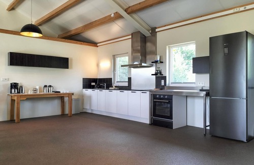 Beesel House | 3 bedroom lovely home in Beesel