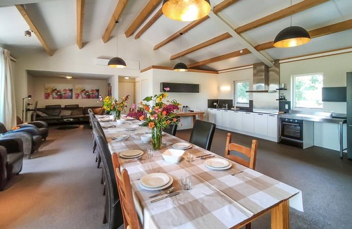 Beesel House | 3 bedroom lovely home in Beesel