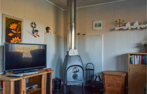 Egersund House | 3 Bedroom Lovely Home In Helvik