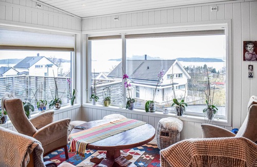 Fister House | 3 bedroom lovely home in Fister