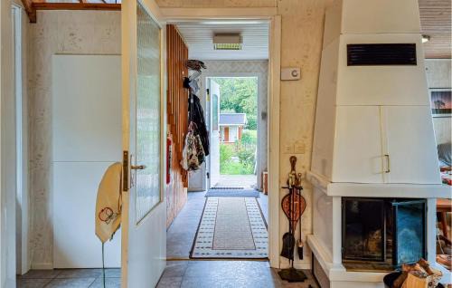 Munkedal House | 3 Bedroom Lovely Home In Munkedal
