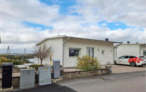 Uddevalla Municipality House | 3 Bedroom Lovely Home In Uddevalla