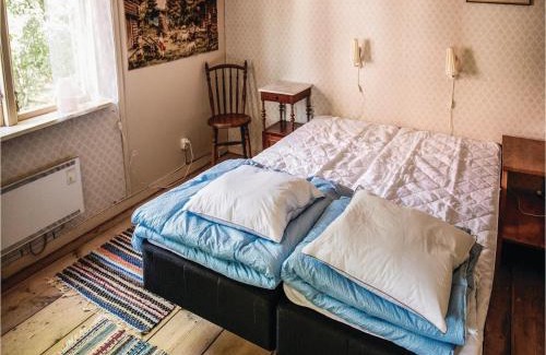 Solnehult House | 3 Bedroom Lovely Home In Vimmerby