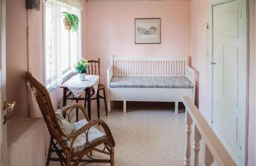 Solnehult House | 3 Bedroom Lovely Home In Vimmerby