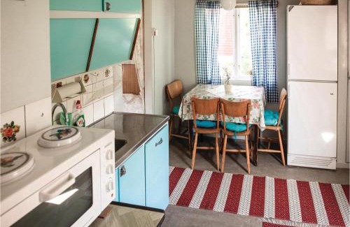 Solnehult House | 3 Bedroom Lovely Home In Vimmerby