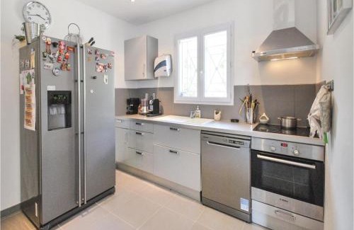 Tourves House | 3 Bedroom Lovely Home In Tourves