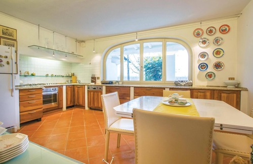 Silea House | 3 bedroom lovely home in Silea (TV)