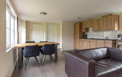 Wagenborgen House | 3 Bedroom Lovely Home In Wagenborgen