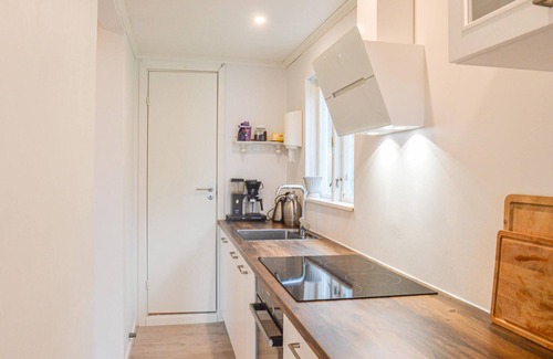 Stromstad O House | 3 bedroom lovely home in Strömstad