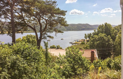 Stromstad O House | 3 bedroom lovely home in Strömstad