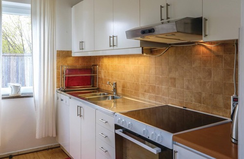 Bunkeflostrand House | 3 bedroom lovely home in Bunkeflostrand