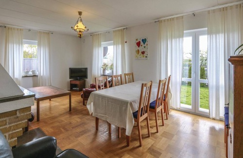 Bunkeflostrand House | 3 bedroom lovely home in Bunkeflostrand