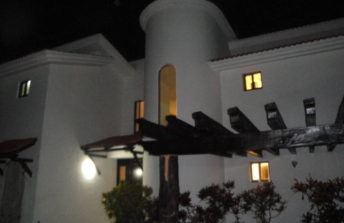 Playacar Villa | 3 Bedroom Luxury Villa 5 min walk to 5th ave and Beach