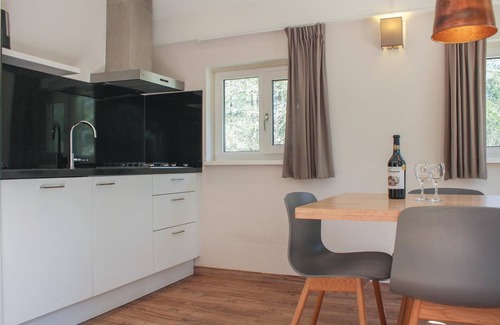 Ommen House | 3 bedroom luxurious home in Ommen