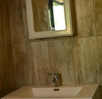 Pietermaritzburg House | 3 Bedroom Luxury Gated Estate Home