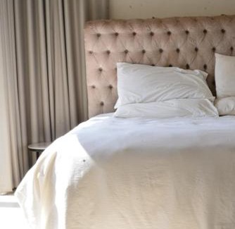 Pietermaritzburg House | 3 Bedroom Luxury Gated Estate Home