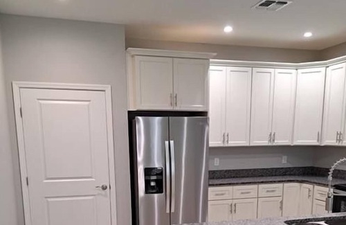 Wedgefield Apartment | 3 Bedroom Multi family 420130 by Houzlet