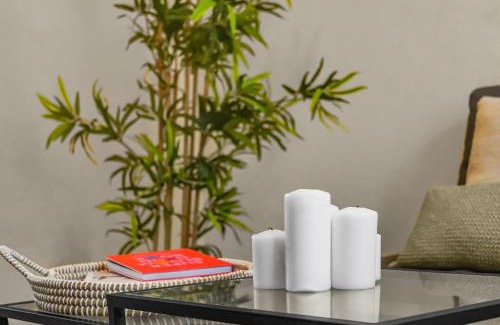Glebe Apartment | 3-Bedroom Near Darling Harbour Good for 8 Guests