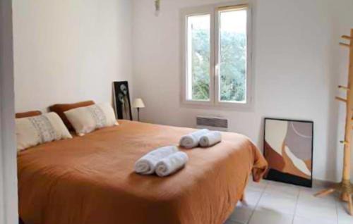Sagries House | 3 Bedroom Nice Home In Sanilhac-Sagries