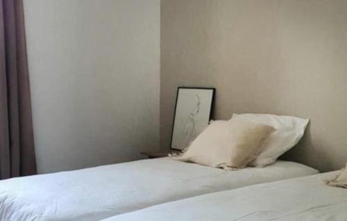 Sagries House | 3 Bedroom Nice Home In Sanilhac-Sagries
