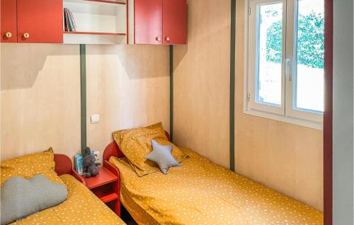 La Faute-sur-Mer House | 3 Bedroom Nice Home In La Faute-Sur-Mer