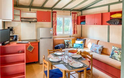 La Faute-sur-Mer House | 3 Bedroom Nice Home In La Faute-Sur-Mer