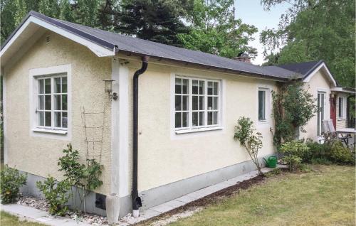 Beddingestrand House | 3 Bedroom Nice Home In Beddingestrand