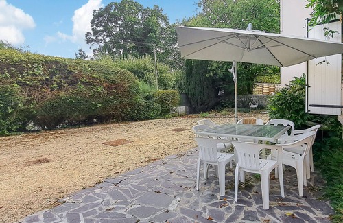 Castillon House | 3 bedroom nice home in Castillon