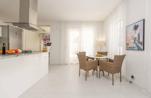 Potocnica House | 3 bedroom nice home in Potocnica