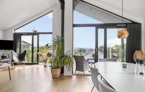 Aabenraa House | 3 Bedroom Nice Home In Aabenraa