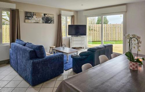Desvres House | 3 Bedroom Nice Home In Desvres