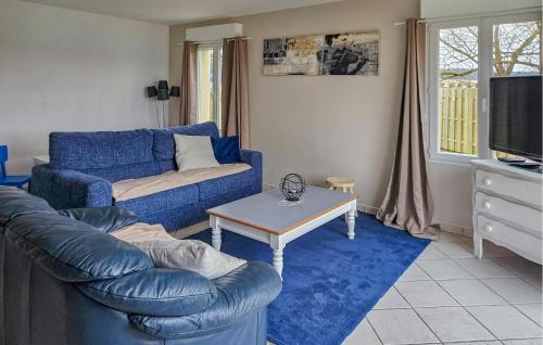 Desvres House | 3 Bedroom Nice Home In Desvres