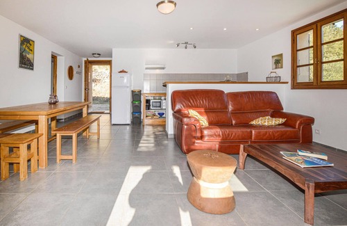 Feliceto House | 3 bedroom nice home in Feliceto