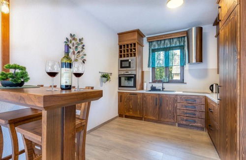 Brusane House | 3 bedroom nice home in Brusane