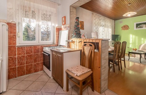 Crni Lug House | 3 bedroom nice home in Crni Lug