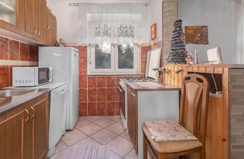 Crni Lug House | 3 bedroom nice home in Crni Lug