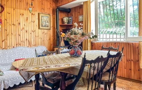 Catignano House | 3 Bedroom Nice Home In Catignano