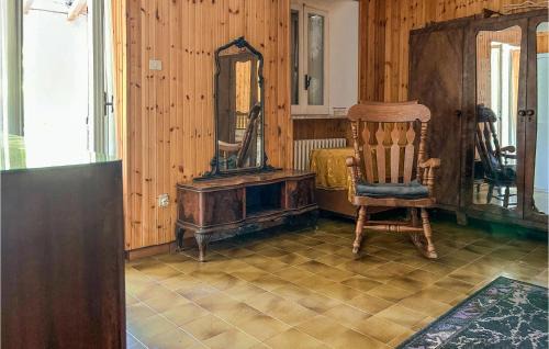 Catignano House | 3 Bedroom Nice Home In Catignano