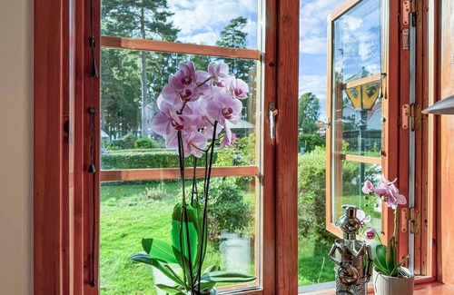 Motala House | 3 bedroom nice home in Motala