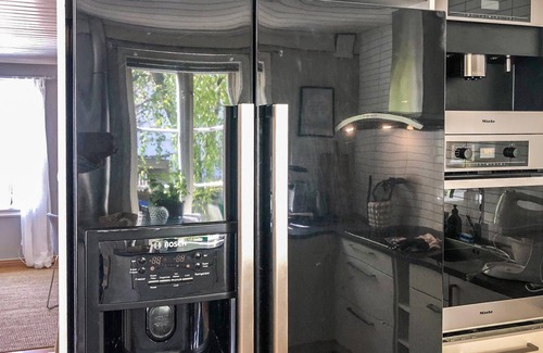 Arendal House | 3 bedroom nice home in Arendal