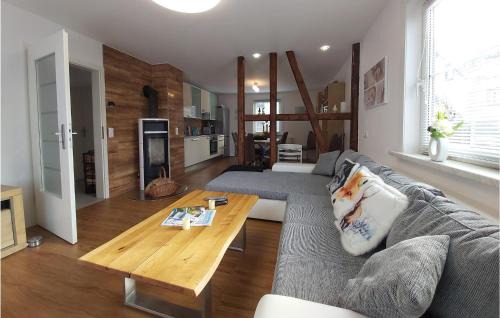 Steinheid House | 3 Bedroom Nice Home In Steinheid