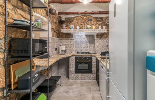 Smrika House | 3 bedroom nice home in Smrika
