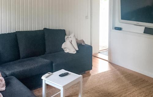 Monsteras House | 3 Bedroom Nice Home In Mönsterås