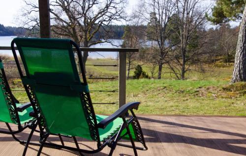 Sankt Anna House | 3 Bedroom Nice Home In Sankt Anna