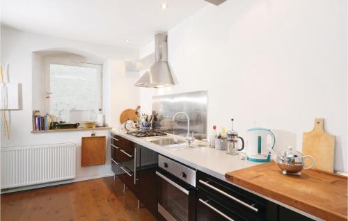 Zeil House | 3 Bedroom Nice Home In Zeil Am Main