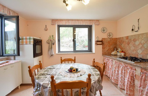 Campodimele House | 3 bedroom nice home in Campodimele