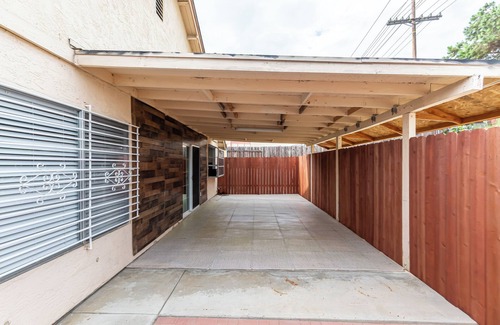 Bay Terraces House | 3-Bedroom Oasis in San Diego Near Top Attractions, Tons of Outdoor Equipment