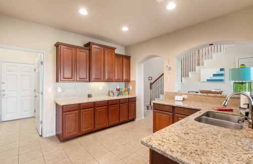Canyon Lake House | 3-bedroom Oasis in Tranquil Canyon Lake with AC and High Speed WiFi