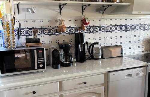 Le Mesnil-Durand House | 3 bedroom private vacation home in livarot-pays-d'auge